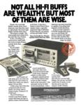 Pioneer 1980 11.jpg